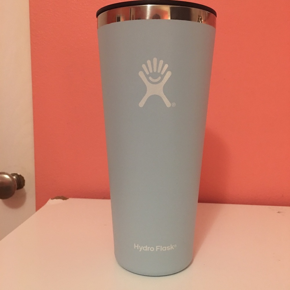 Hydro Flask Tumbler